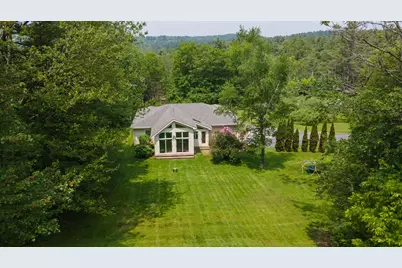 16 Knights Hill Road, New London, NH 03257 - Photo 1