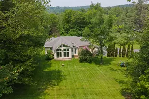 16 Knights Hill Rd, New London, NH 03257 - Photo 1