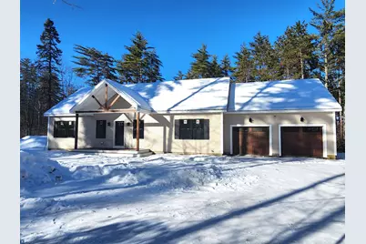 38 Christopher Street, Fryeburg, ME 04037 - Photo 1