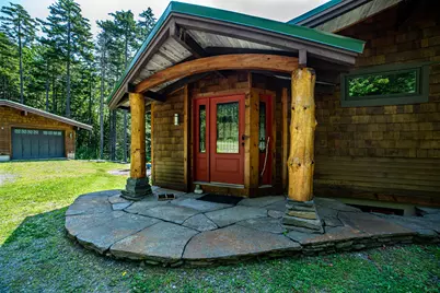 28 Cheney Brook Road, Dover, VT 05356 - Photo 1