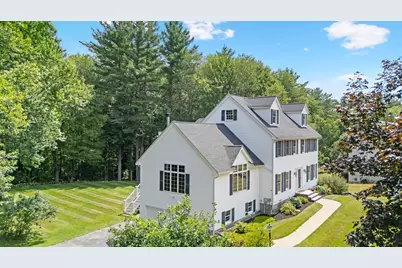 6 Carriage Chase Lane, Atkinson, NH 03811 - Photo 1
