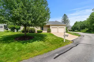 7 St Andrews Dr, Bedford, NH 03110 - Photo 1