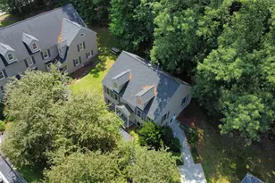 2 Mound Ct, Merrimack, NH 03054 - Photo 1
