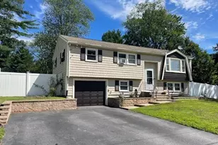 17 Dyer Ave, Salem, NH 03079 - Photo 1