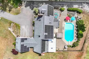 9 Longview Dr, Bow, NH 03304 - Photo 1