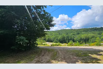 M9 L52 Sugar House Road, Washington, NH 03280 - Photo 1
