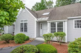 4 Rail Way, Hollis, NH 03049 - Photo 1