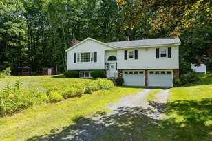 1104 Acworth Rd, Charlestown, NH 03603 - Photo 1