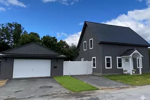 190 Washington St, Littleton, NH 03561 - Photo 1