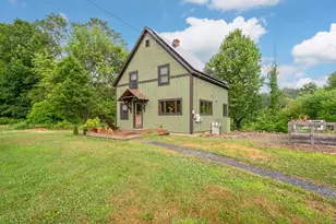 17 Grange Hall Rd, Acworth, NH 03607 - Photo 1