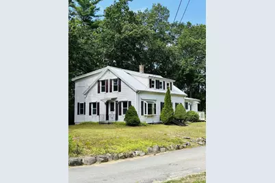 16 Old Fremont Road, Raymond, NH 03077 - Photo 1