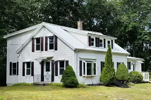 16 Old Fremont Rd, Raymond, NH 03077 - Photo 1