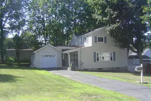 67 Blackstone St, Manchester, NH 03103 - Photo 1