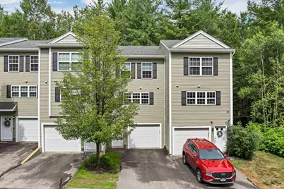 39 Breckenridge Way #2, Laconia, NH 03246 - Photo 1
