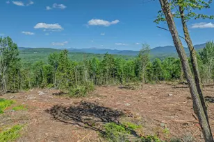 000 Ridge Rd, Bethlehem, NH 03574 - Photo 1