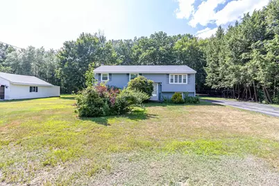 96 Back River Road, Merrimack, NH 03054 - Photo 1
