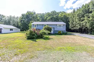 96 Back River Rd, Merrimack, NH 03054 - Photo 1