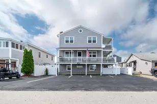 131 Franklin St, Seabrook, NH 03874 - Photo 1