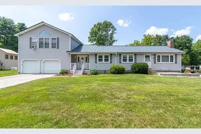 11 Broken Ground Drive, Concord, NH 03301 - Photo 1