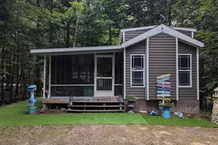551 Nh Route 104, Meredith, NH 03253 - Photo 1