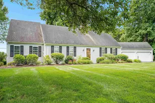 99 Kaufmann Dr, Peterborough, NH 03458 - Photo 1