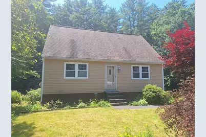 6 Erla Road, Merrimack, NH 03054 - Photo 1
