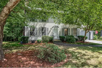 21 Partridge Circle, Hudson, NH 03051 - Photo 1