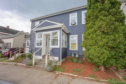 39-41 Green Street, Somersworth, NH 03878 - Photo 1