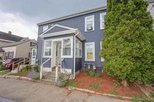 39-41 Green St, Somersworth, NH 03878 - Photo 1