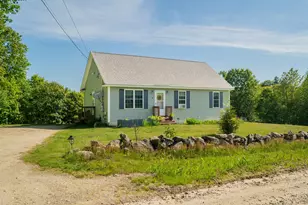 5 Echo Valley Rd, Deerfield, NH 03037 - Photo 1