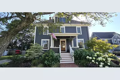 36 Broadway, Concord, NH 03301 - Photo 1