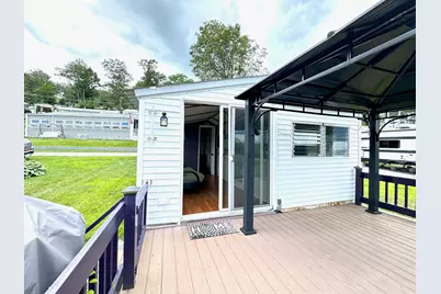 728 Scenic Road #129, Laconia, NH 03246 - Photo 1