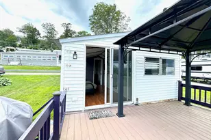 728 Scenic Rd, Laconia, NH 03246 - Photo 1