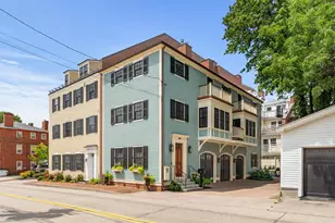 449 Court St, Portsmouth, NH 03801 - Photo 1