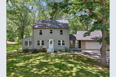 3 Coolidge Drive, Portsmouth, NH 03801 - Photo 1