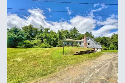 96 Old Newport Road, Claremont, NH 03743 - Photo 1