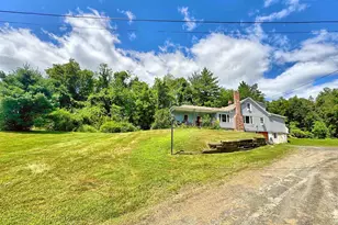 96 Old Newport Rd, Claremont, NH 03743 - Photo 1