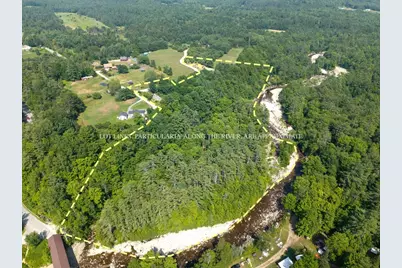 Lot 1 Wildflower Way, Bath, NH 03740 - Photo 1
