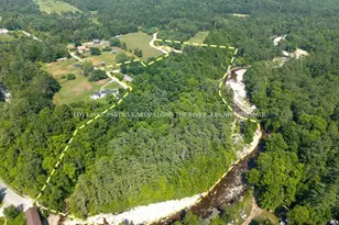 Lot 1 Wildflower Way, Bath, NH 03740 - Photo 1