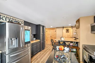 35 Union Street, Farmington, NH 03835 - Photo 1