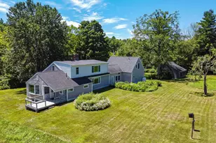 135 McCollum Rd, New Boston, NH 03070 - Photo 1