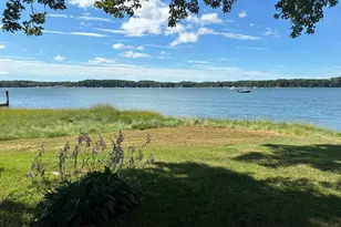 11 Boston Harbor Rd, Dover, NH 03820 - Photo 1