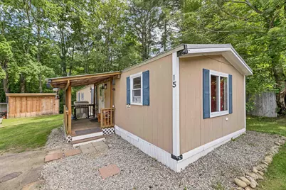 15 Northbrook Road #8, Belmont, NH 03220 - Photo 1