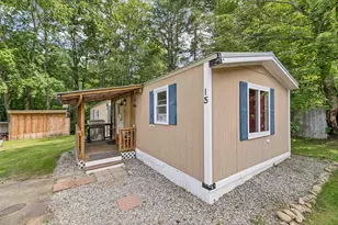 15 Northbrook Rd, Belmont, NH 03220 - Photo 1