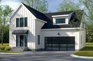 1171 Sagamore Ave, Portsmouth, NH 03801 - Photo 1