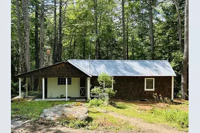 25 South Pond Road, Fitzwilliam, NH 03447 - Photo 1