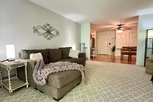 19 Saco St, Conway, NH 03813 - Photo 1