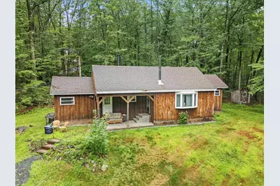 793 N River Road, Milford, NH 03055 - Photo 1