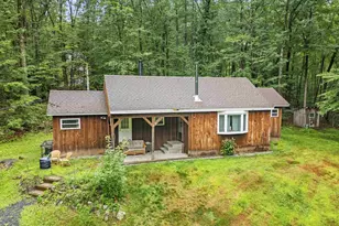 793 N River Rd, Milford, NH 03055 - Photo 1