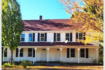 162 Main Street, Belmont, NH 03220 - Photo 1